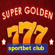 sportbet club