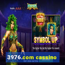 3976.com cassino