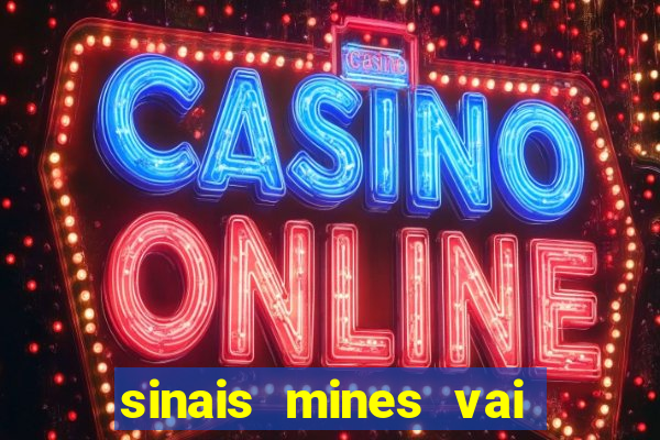 sinais mines vai de bet