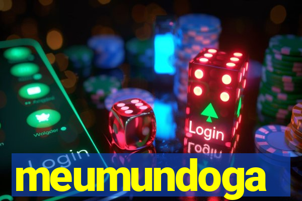 meumundoga