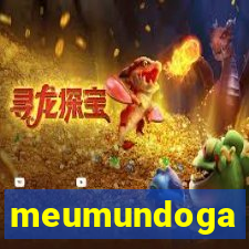 meumundoga