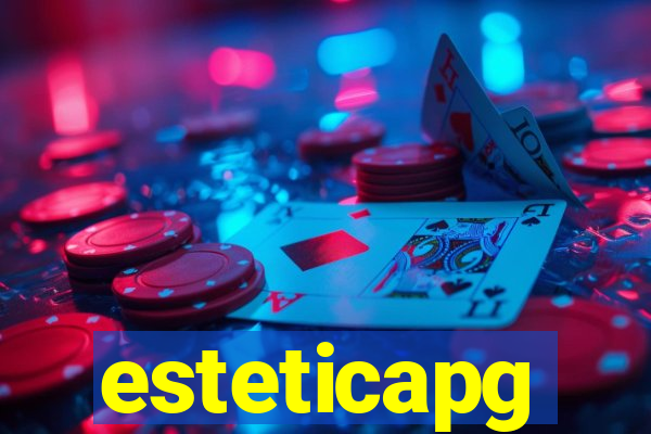 esteticapg