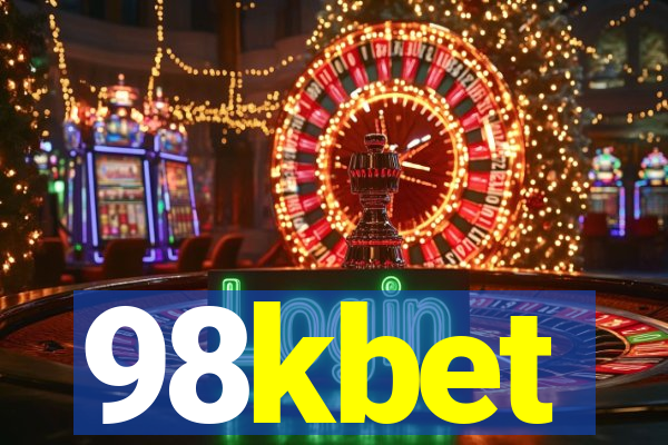 98kbet