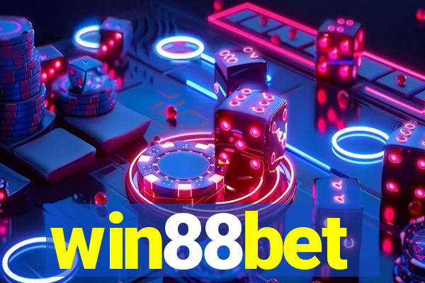 win88bet