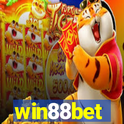 win88bet