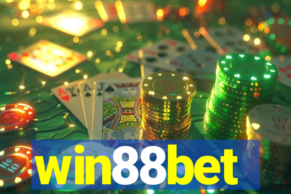 win88bet