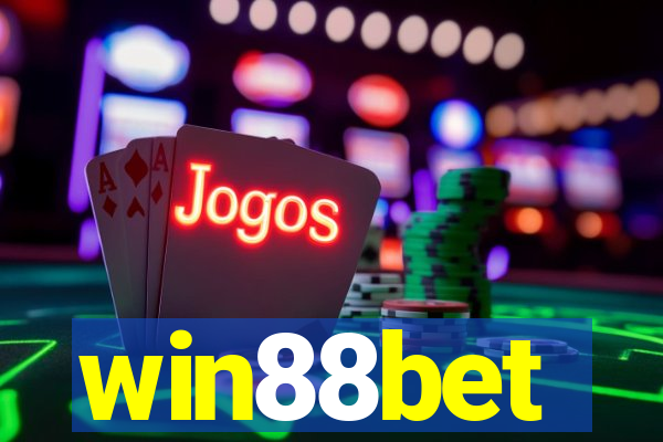 win88bet