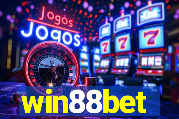 win88bet