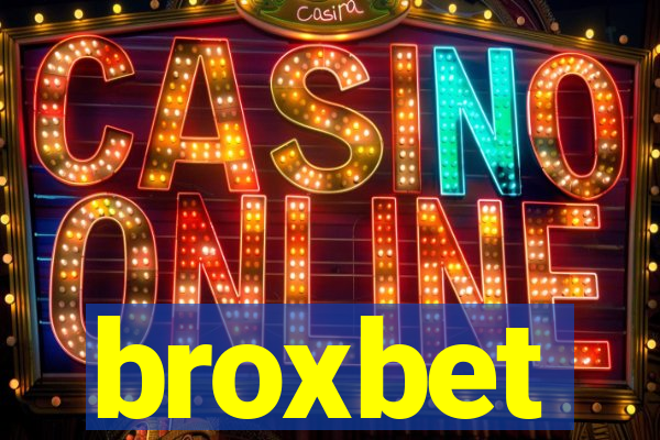 broxbet