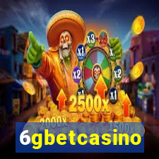 6gbetcasino