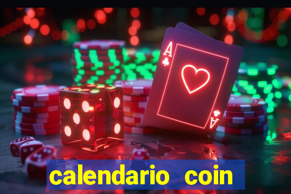 calendario coin master 2024