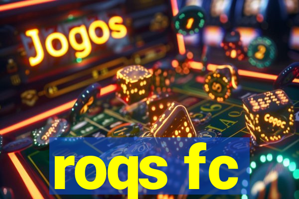 roqs fc