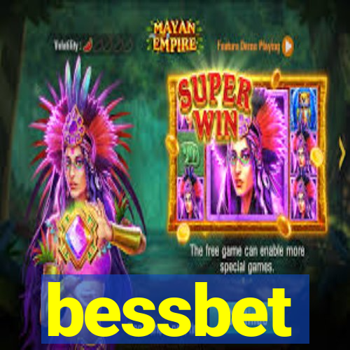 bessbet