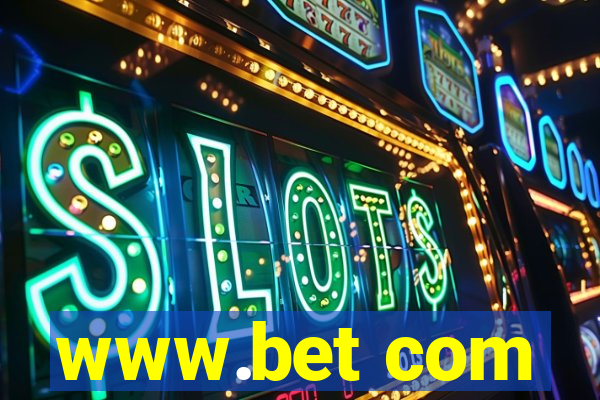 www.bet com