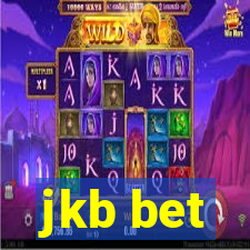 jkb bet