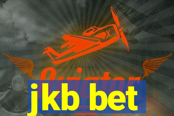 jkb bet