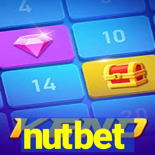 nutbet