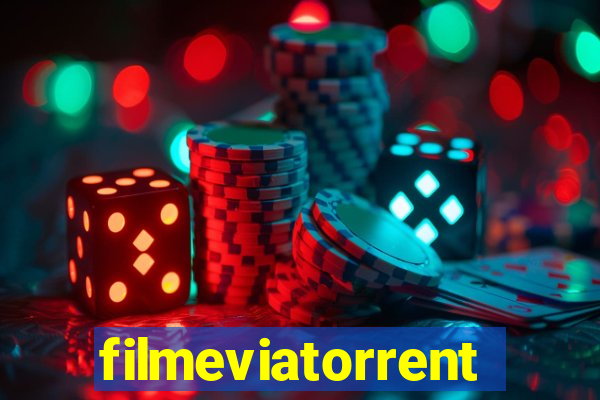 filmeviatorrents