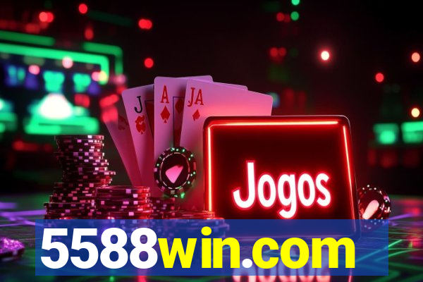 5588win.com