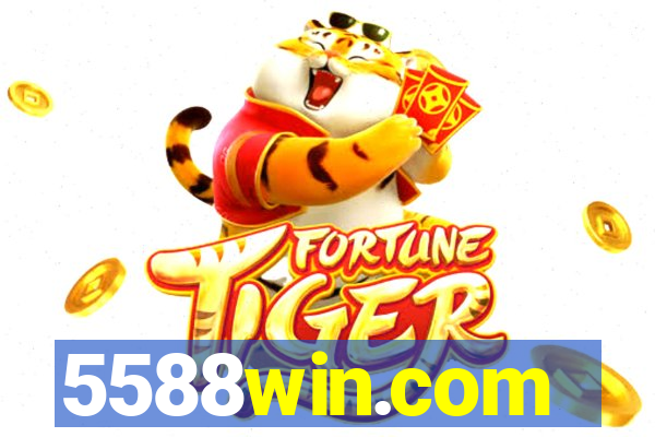 5588win.com