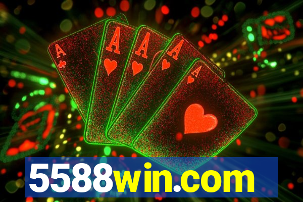 5588win.com