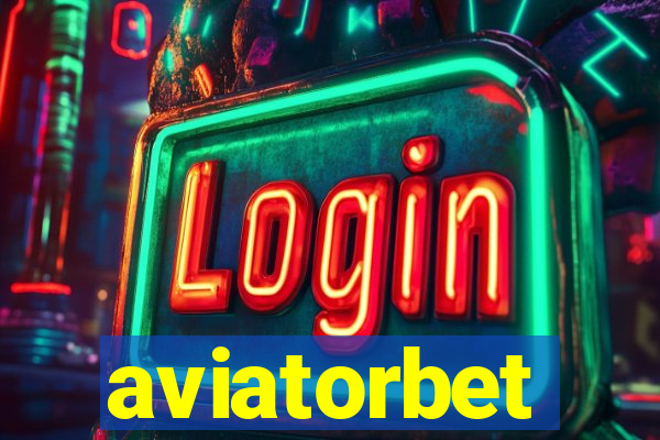 aviatorbet