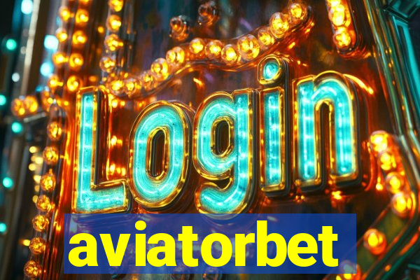 aviatorbet