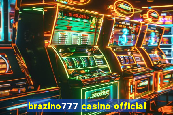 brazino777 casino official