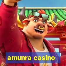 amunra casino