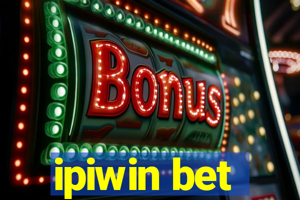 ipiwin bet