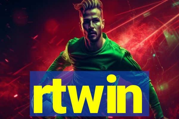 rtwin