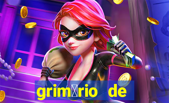 grim贸rio de narciso pdf gratis