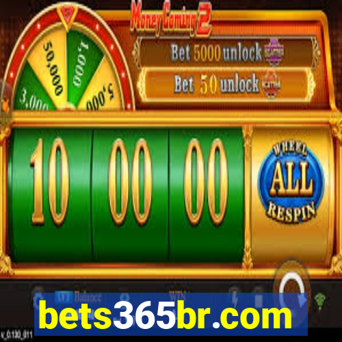 bets365br.com