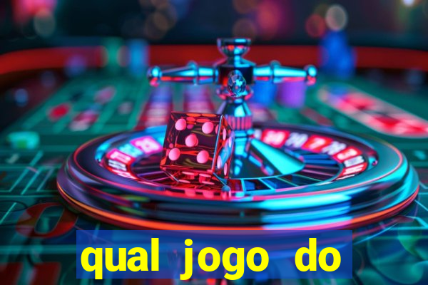 qual jogo do tigrinho é confiável