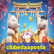 clubedaaposta