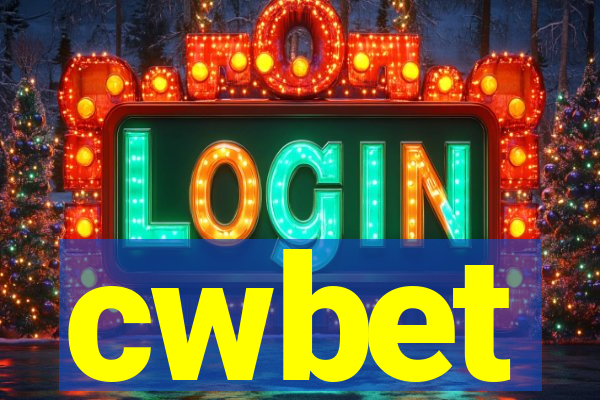 cwbet