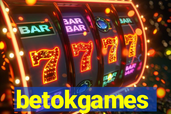 betokgames