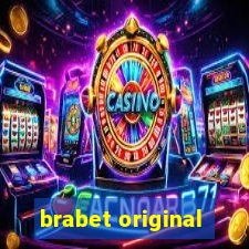 brabet original