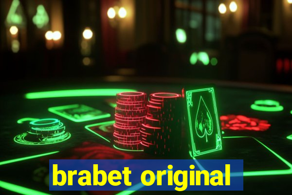 brabet original