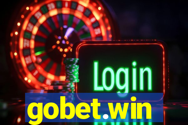 gobet.win