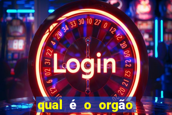 qual é o orgão emissor da cnh