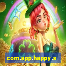 com.app.happy.slots.like