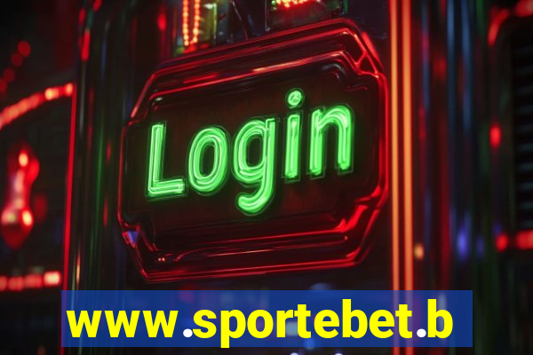 www.sportebet.bet