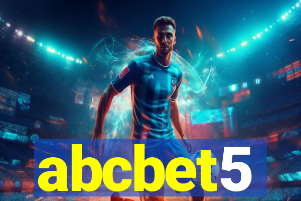 abcbet5