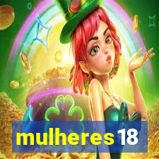 mulheres18