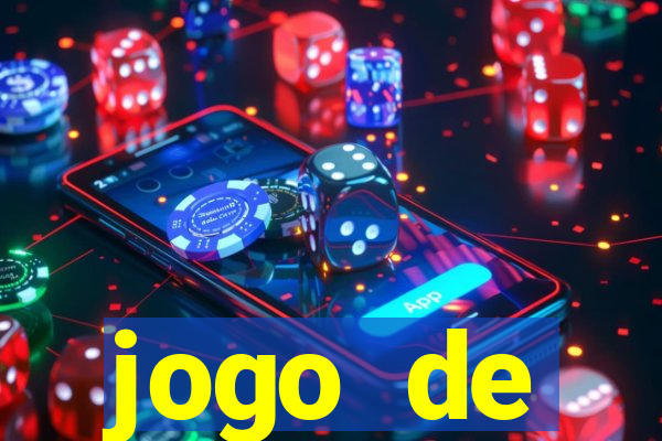 jogo de sobrevivência android