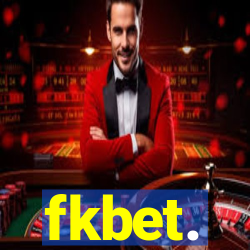 fkbet.