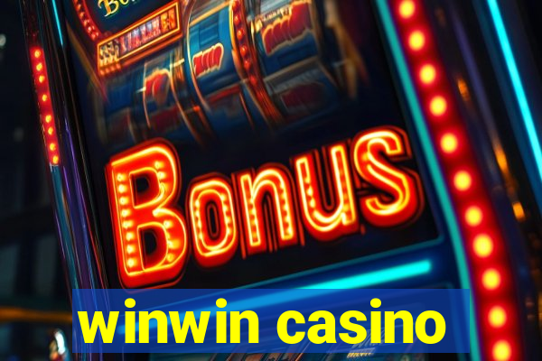 winwin casino