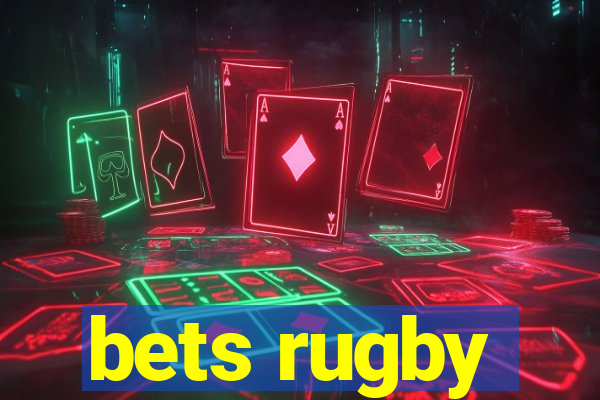 bets rugby