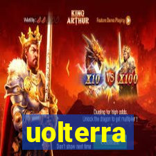 uolterra